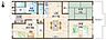 間取り：間取り図はこちら♪