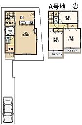 ハートフルタウン 堺美原区阿弥
