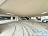 駐車場：駐車場はこちら♪