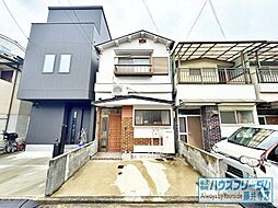 高石市高師浜 中古戸建