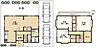間取り：間取り図はこちら♪