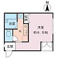 TOMS-KHOUSE1階7.0万円
