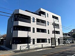 ＨＹ’ｓ武蔵境