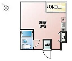 ＦＢＯＸＨＯＵＳＥ 4階