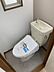 その他：洗浄トイレ新品