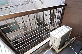 リチェモンテ古淵  ｜ 神奈川県相模原市中央区東淵野辺4丁目（賃貸アパート1R・2階・18.20㎡） その18