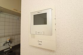 リチェモンテ古淵  ｜ 神奈川県相模原市中央区東淵野辺4丁目（賃貸アパート1R・2階・18.20㎡） その21