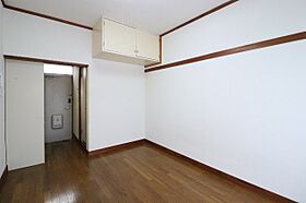 若松レジデンス  ｜ 神奈川県相模原市南区若松5丁目（賃貸アパート1R・2階・14.58㎡） その6