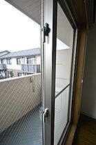 レジデンス田中  ｜ 東京都町田市忠生4丁目（賃貸マンション1K・2階・24.79㎡） その3