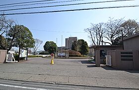 ブリラール淵野辺  ｜ 神奈川県相模原市中央区淵野辺2丁目（賃貸アパート1K・1階・17.25㎡） その30