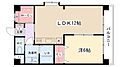 エスポワールシャンテ4階7.0万円