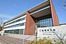 周辺：桜美林大学　ひなたやまキャンパス　徒歩38分