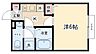 間取り：ご覧になっていただいております建物は「当社管理」のお勧め物件です。　こちらの建物に関しての設備や諸条件はどの不動産より把握しております。　入居後のサポートも当社が行いますのでご安心してご入居いただけれ
