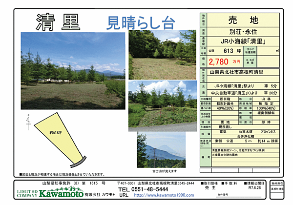 その他を拡大表示