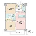 パレステージ山手石川町3階6,180万円