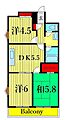 ユタカキャピタル金町3階12.0万円