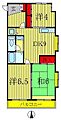 櫻壱番館5階12.0万円