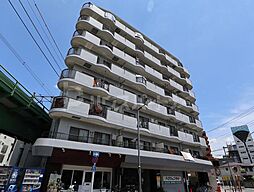 ロイヤルシオン刈部