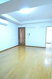 ルミナスはなみずき 2階2LDKのリビング/ダイニング