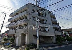 グリーンパーク水元8