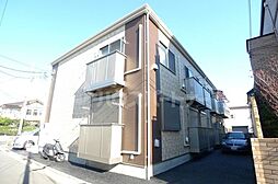 アムール ボヌール