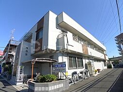 シュバーンII