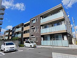 アゼリア松戸