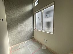 京成本線 青砥駅 徒歩3分の賃貸アパート 2階ワンルームのリビング/ダイニング