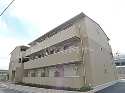 7 / 35