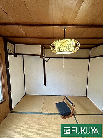 その他 京都市左京区岡崎西福ノ川町