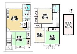 京都府京都市左京区岡崎西福ノ川町