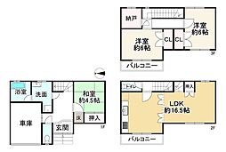 京都府京都市左京区浄土寺真如町