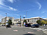 周辺：京都大学医学部附属病院