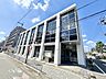 周辺：滋賀銀行丸太町支店