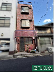 外観 外観