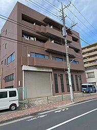 ＴＫビル ２F