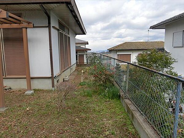 その他を拡大表示