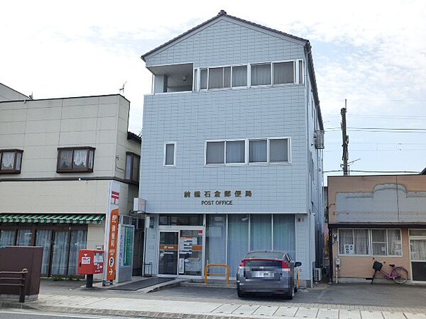 ホーユウパレス新前橋 606｜群馬県前橋市新前橋町(賃貸マンション2LDK・6階・66.77㎡)の写真 その18