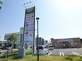 藤和シティコープ新前橋 207 ｜ 群馬県前橋市古市町（賃貸マンション1K・2階・20.70㎡） その24