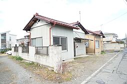 両毛線 新前橋駅 徒歩31分