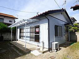 古市町貸住宅