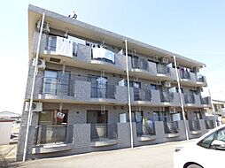 新前橋駅 6.5万円
