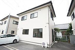 ハイツクラウン古市