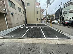 🉐敷金礼金0円！🉐宮脇ガレージ