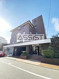 武蔵小山駅 20.0万円