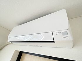 メゾンメモワール 403 ｜ 東京都杉並区松ノ木３丁目（賃貸マンション2K・4階・29.00㎡） その23