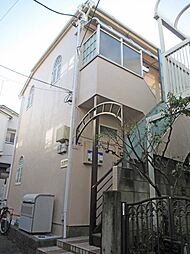 HS高円寺