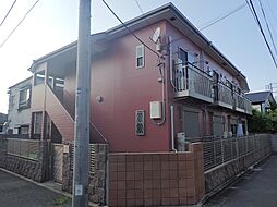 アルト