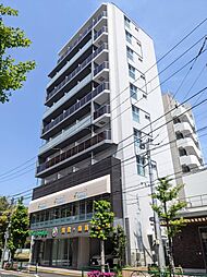 CASA AYASE