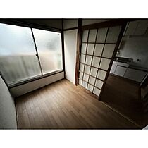 齋藤荘  ｜ 東京都足立区千住寿町（賃貸アパート2K・2階・26.00㎡） その9